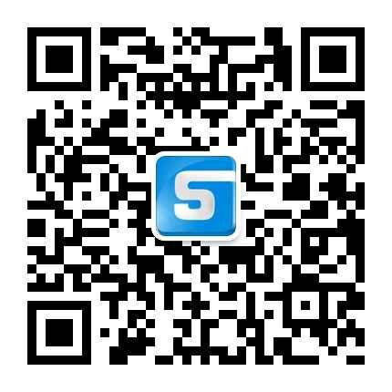 &#21326;&#20307;&#20250;&#20307;&#32946;&#40;&#20013;&#22269;&#41;